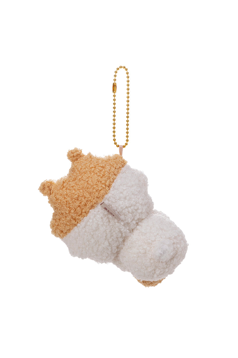 マスコット(MOTTO HUG) RJ