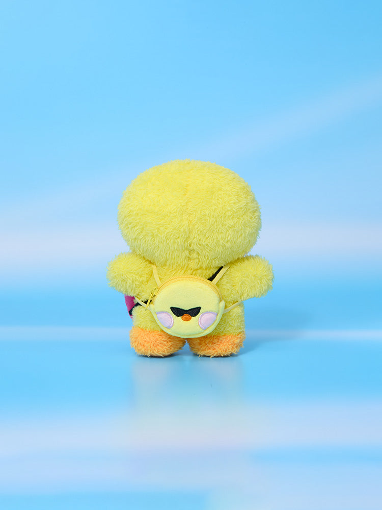 minini コスチュームクローゼット(minini world) サリニ