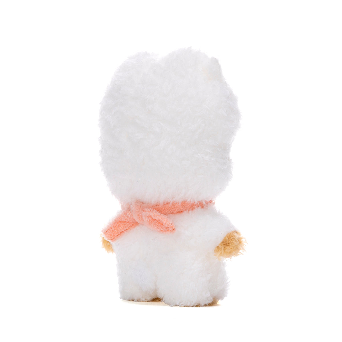 たっとん ベビー ぬいぐるみ SSサイズ RJ