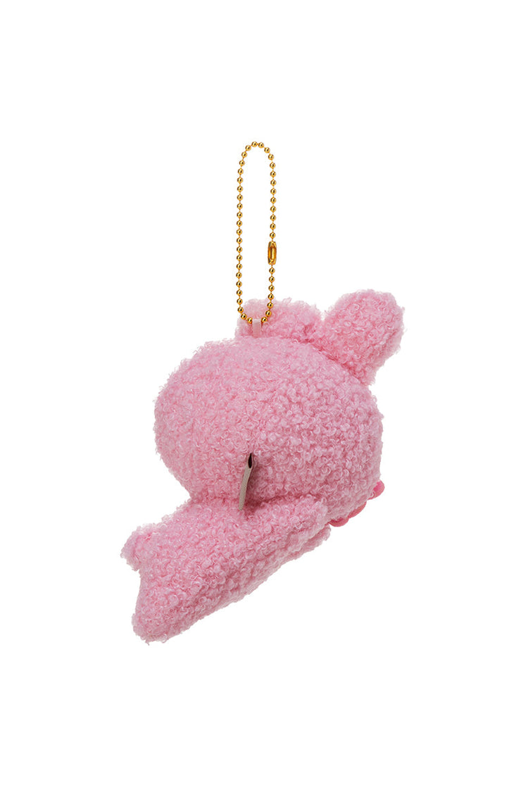 マスコット(MOTTO HUG) COOKY