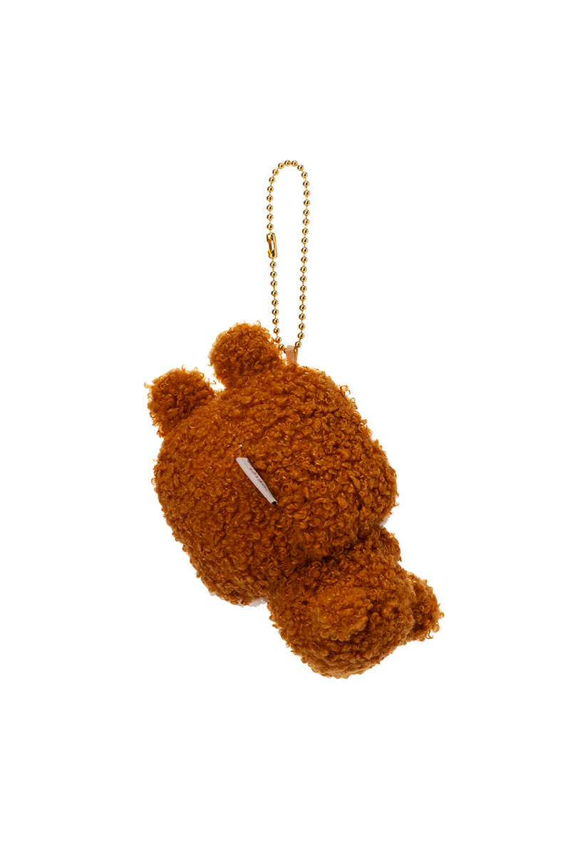 マスコット(MOTTO HUG) MANG