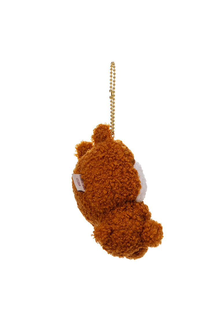 マスコット(MOTTO HUG) MANG