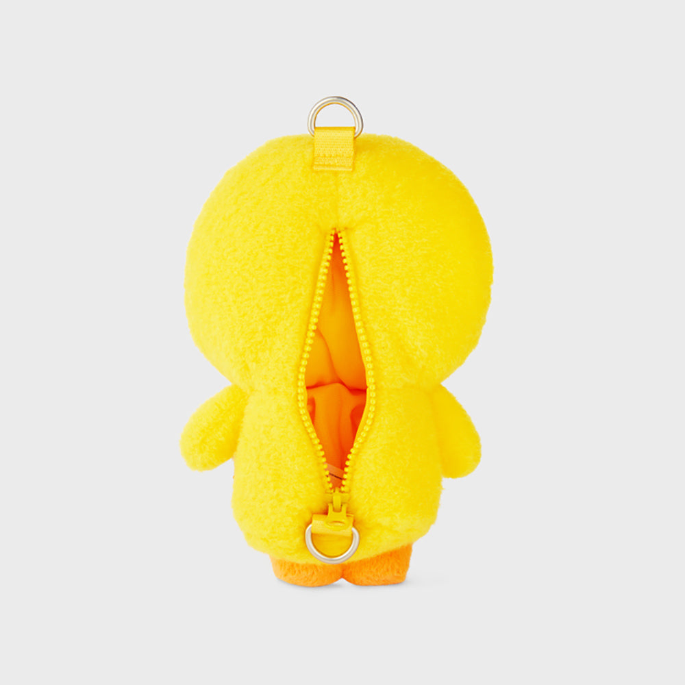 クロスバッグ(SALLY DAY) サリー