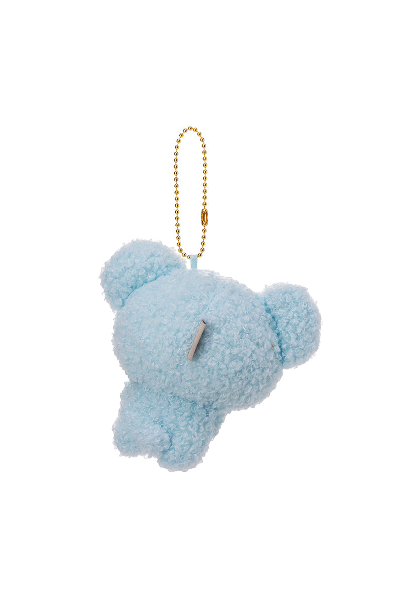 マスコット(MOTTO HUG) KOYA