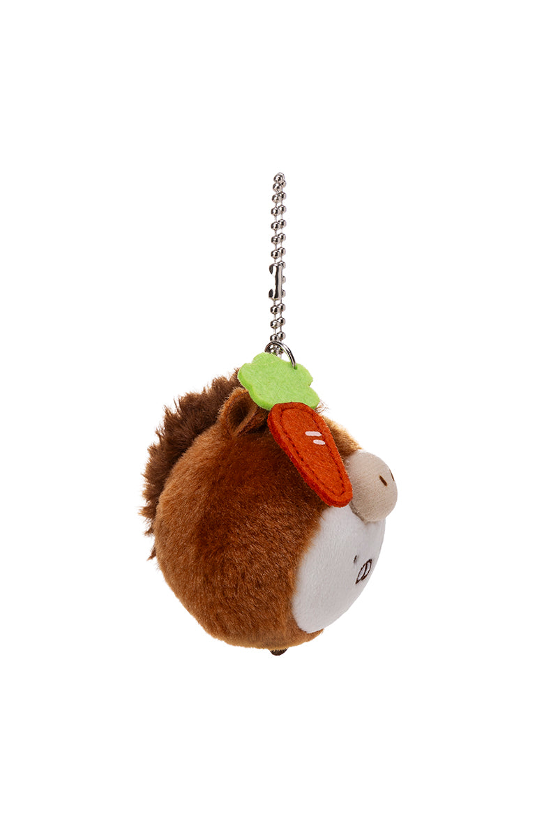 うさまる マスコット まとめ売り うさまる マスコット|【ぬいぐるみのセキグチ】メーカー公式通販