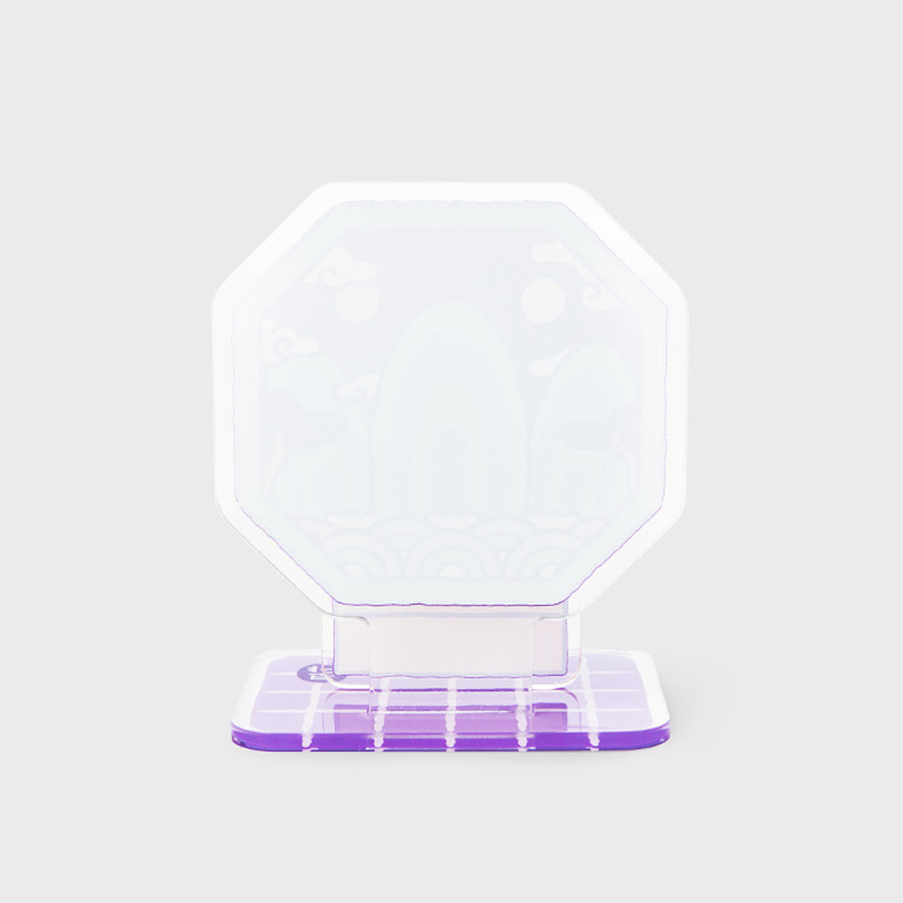 アクリルスタンド(K-EDITION) KOYA