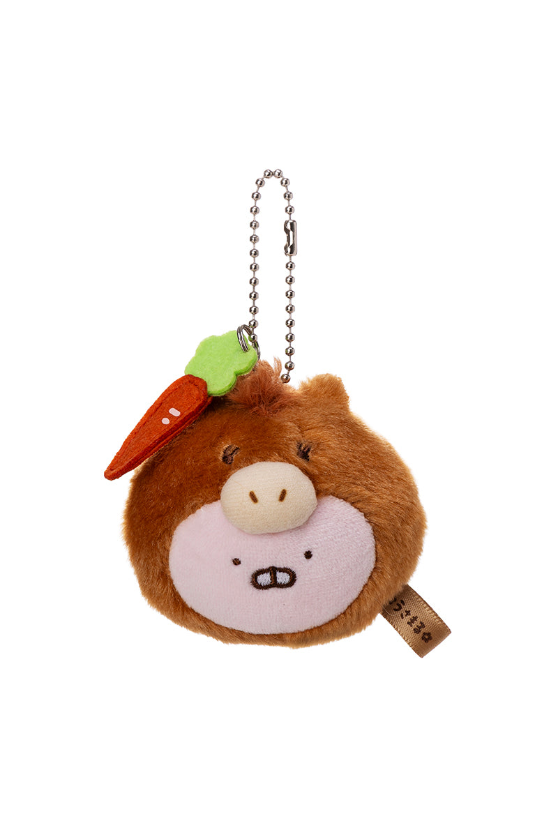 うさまる(ALL) – LINE FRIENDS SQUARE JAPAN OFFICIAL