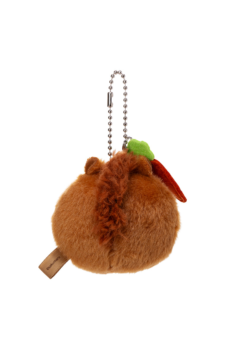 マスコット(ETO馬) うさこ – LINE FRIENDS SQUARE JAPAN OFFICIAL