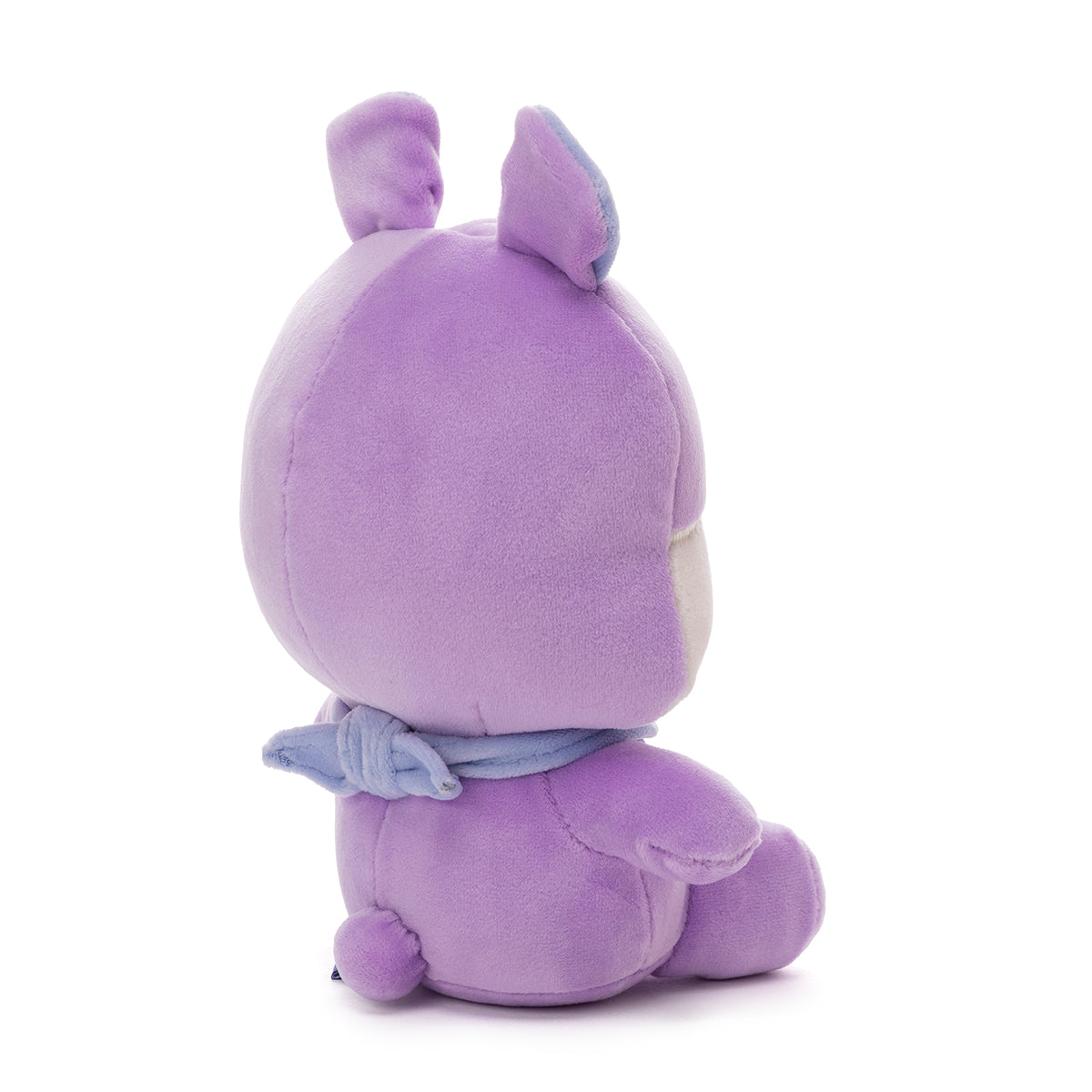 ぬいぐるみ(Magic Recipe) MANG