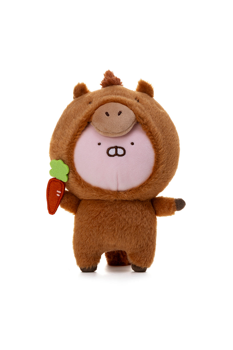 うさまる – LINE FRIENDS SQUARE JAPAN OFFICIAL
