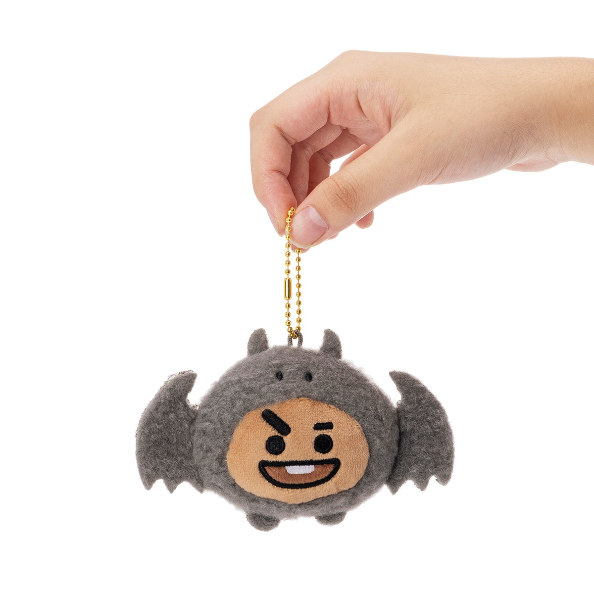 マスコット(Halloween) SHOOKY