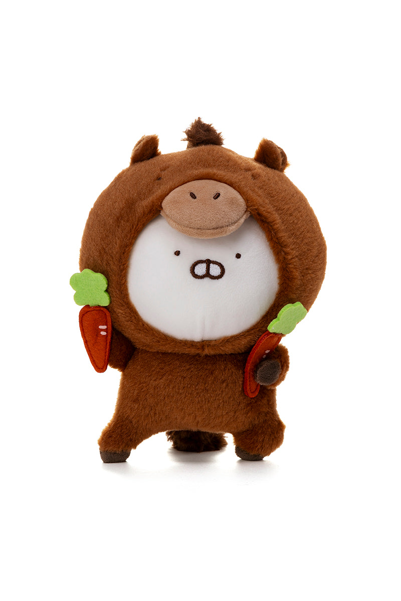 うさまる(ALL) – LINE FRIENDS SQUARE JAPAN OFFICIAL