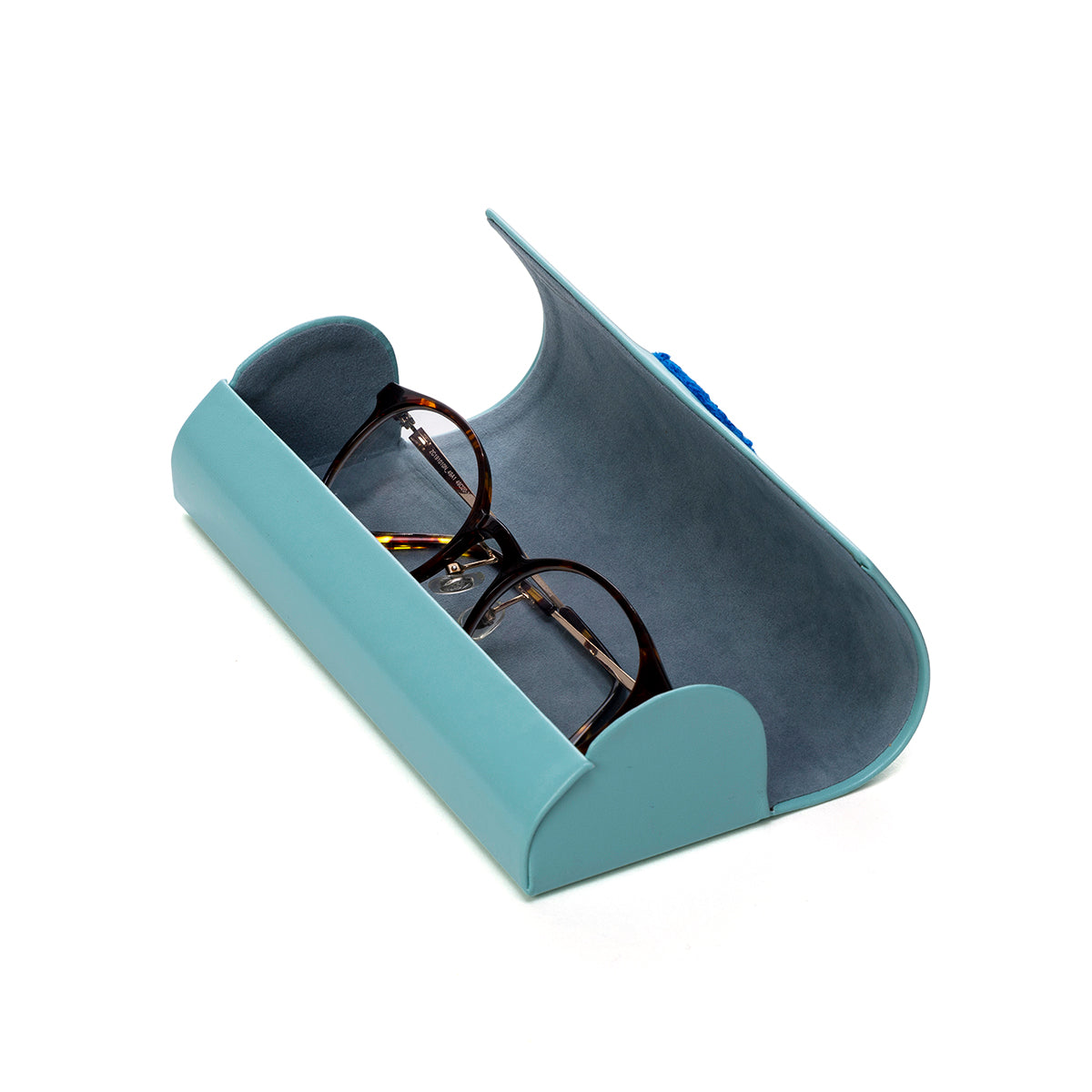 メガネケース WOOPY