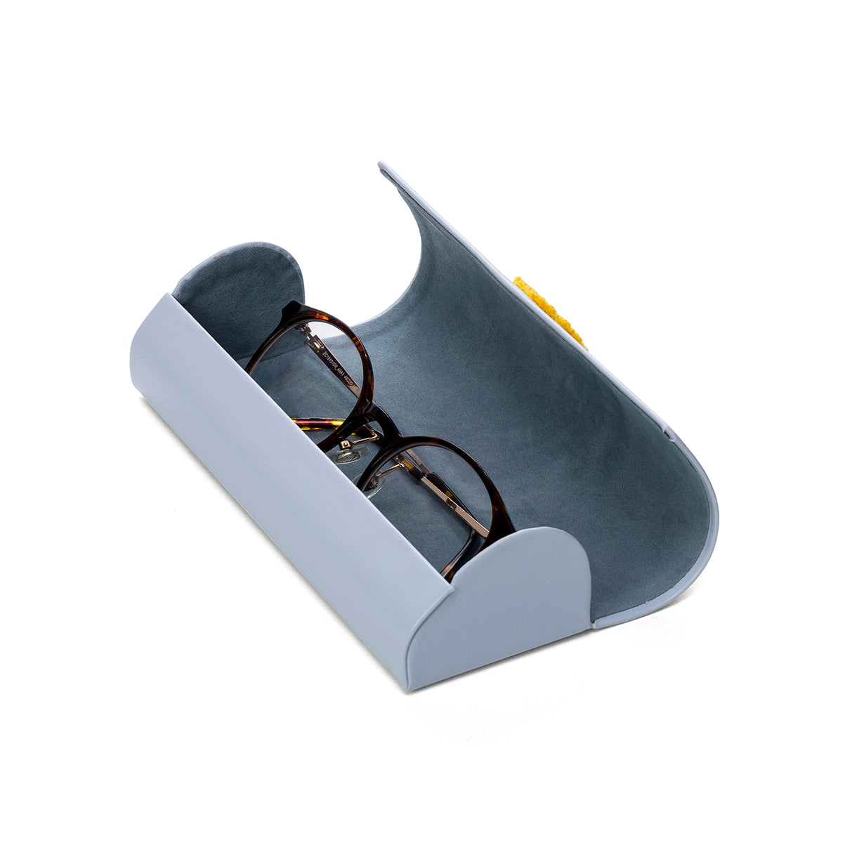 メガネケース PODONG