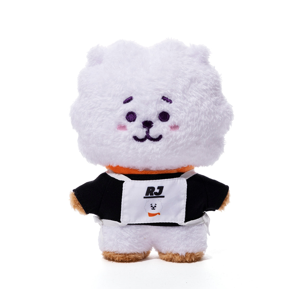 たっとん コスチューム Sサイズ用 体操服 RJ