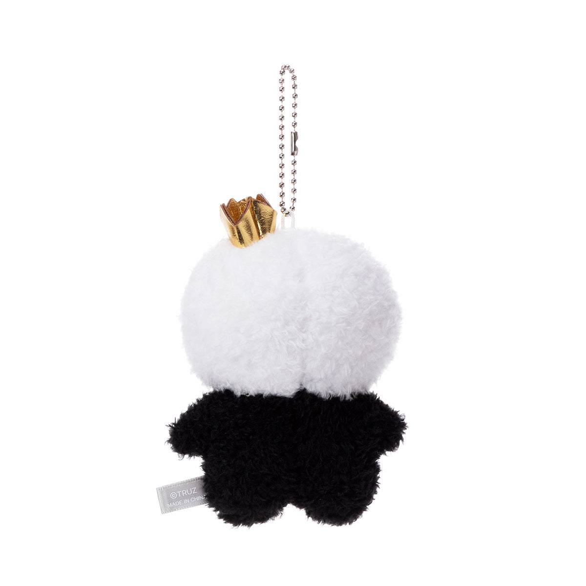 たっとん マスコット YOCHI