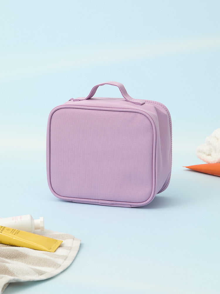 ベーシック マルチポーチ Mサイズ MANG