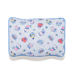 新商品