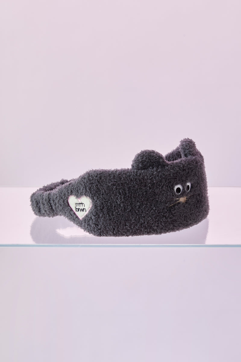 MNH ヘアバンド BLAY