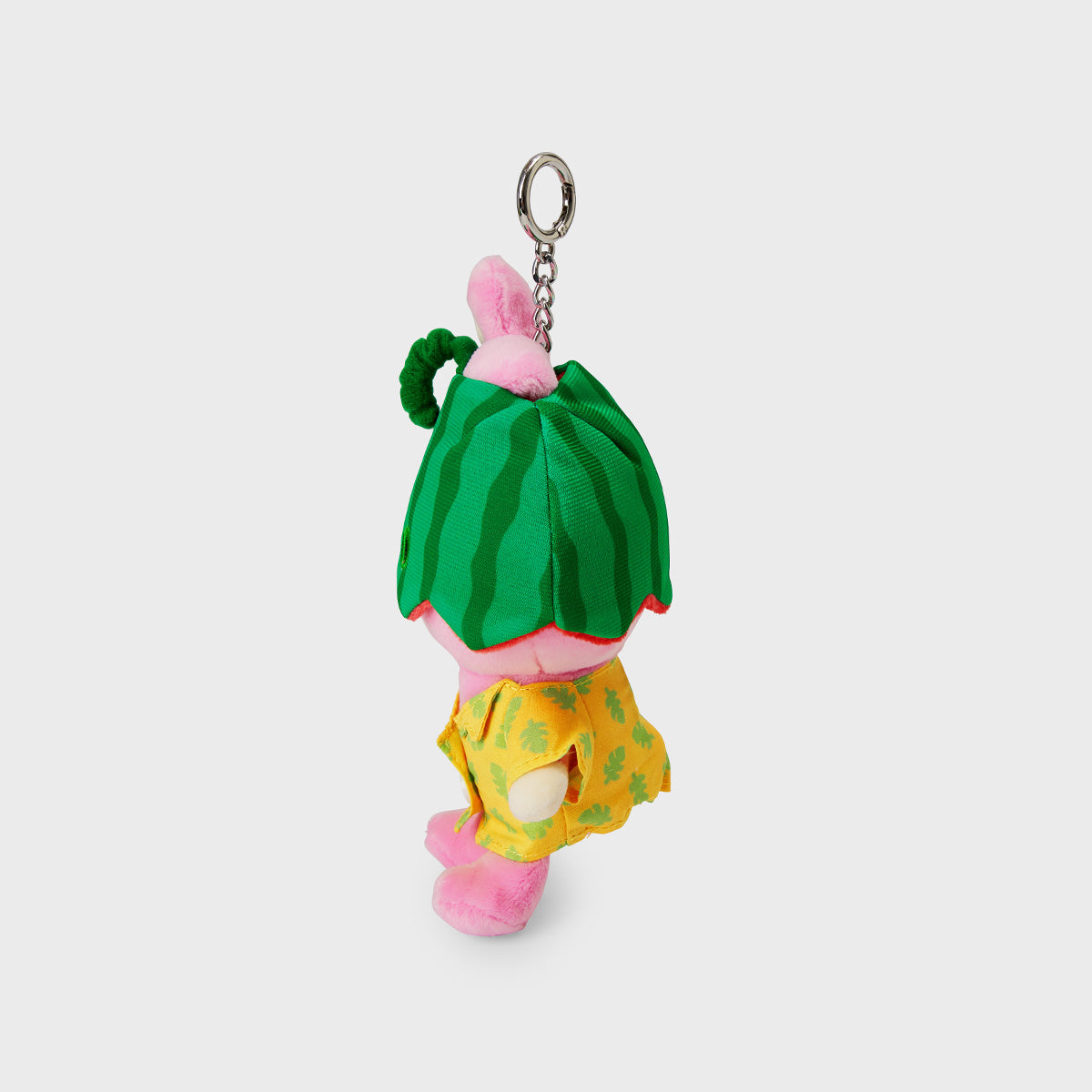 サマーレーンバッグチャーム COOKY