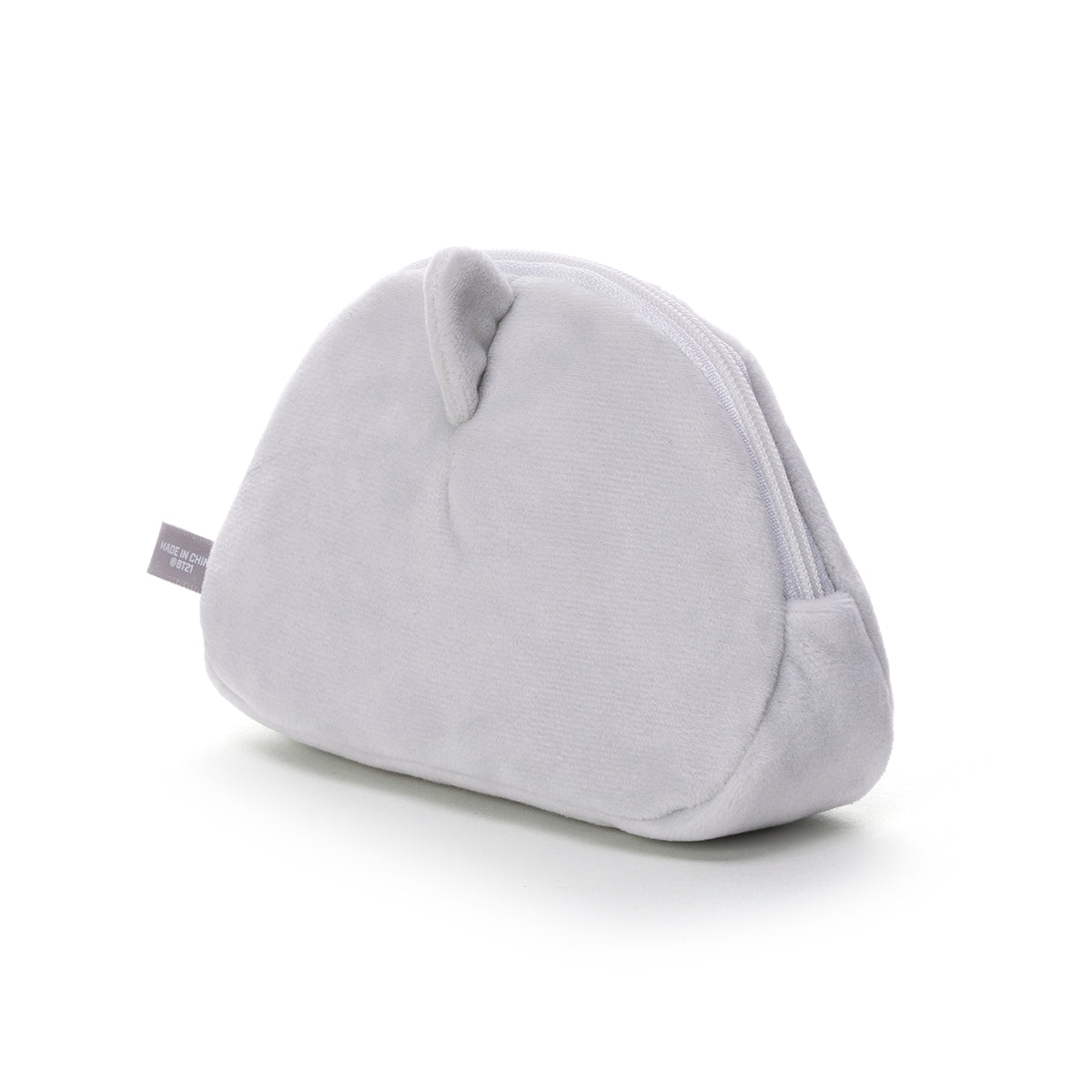 ベビー 海の生物ポーチ(Little Friends) COOKY