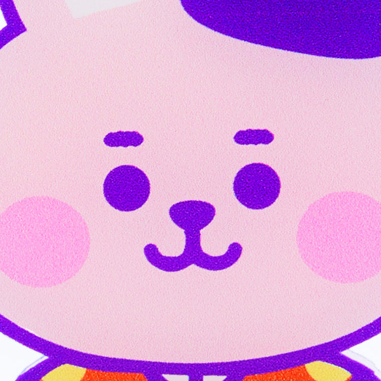 ミニアクリルスタンド(K-EDITION) COOKY