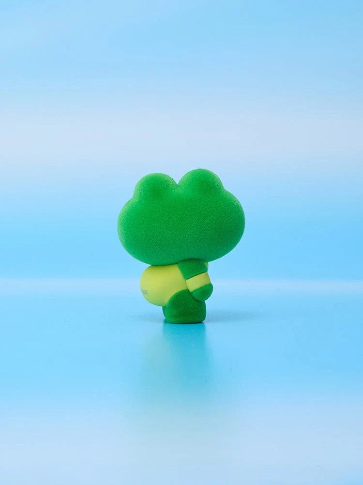 minini スタンディングフィギュア(minini world) レニニ