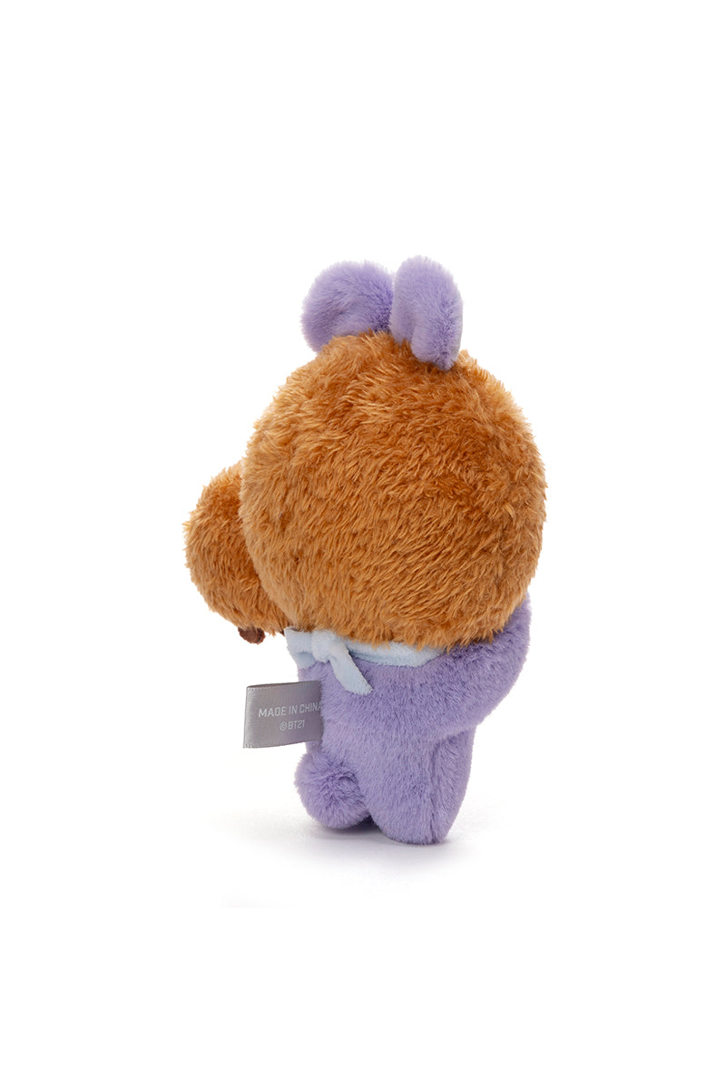 ぬいぐるみ(FULL OF SHOOKY) MANG