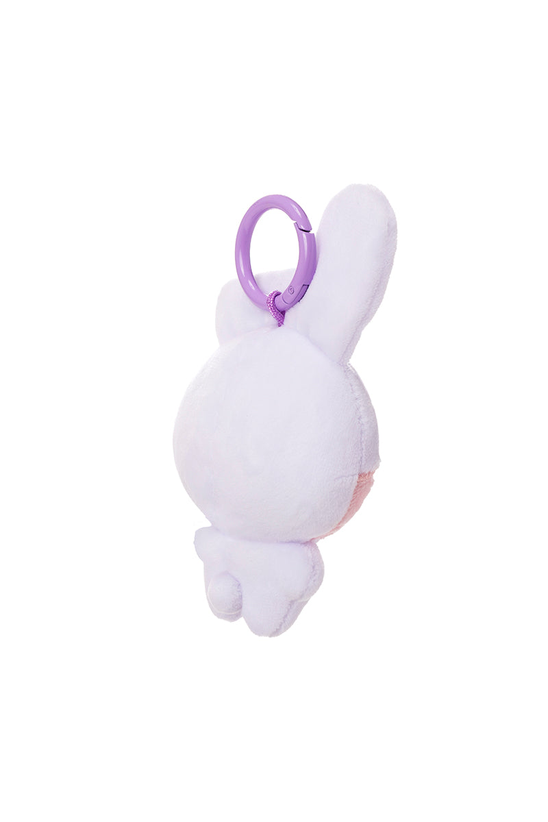 【予約販売】いれいすminini マスコット らびまる