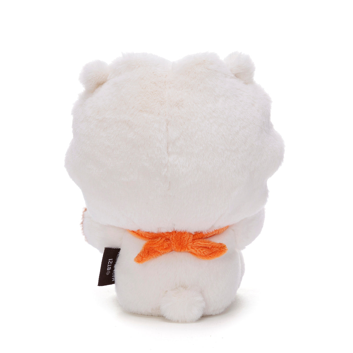 ぬいぐるみ(Take a Break) RJ