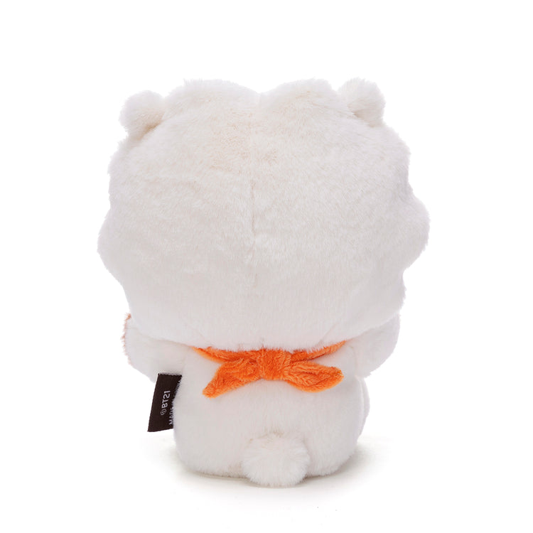 ぬいぐるみ(Take a Break) RJ