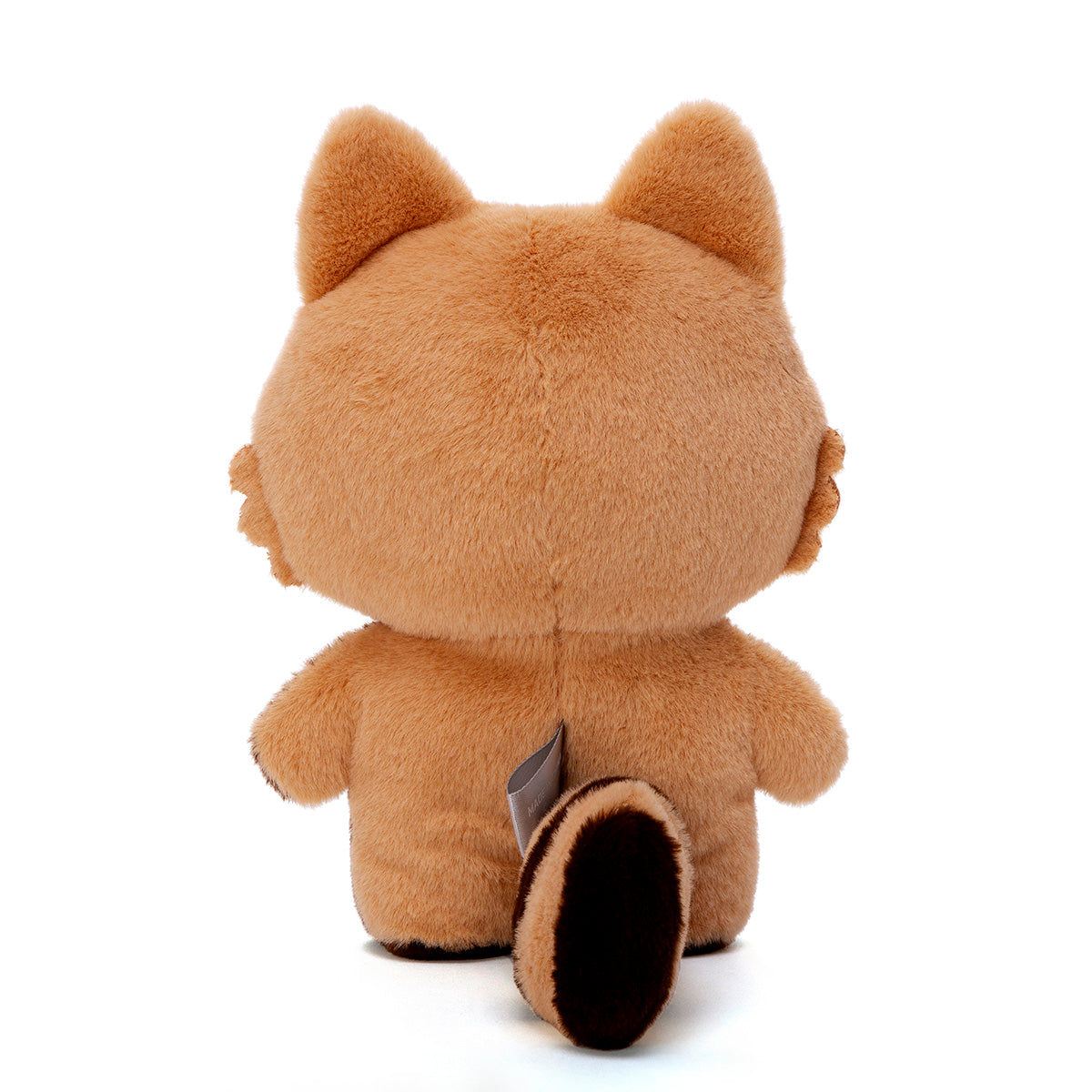 ベビー レッサーパンダぬいぐるみ Sサイズ(Little Friends) RJ