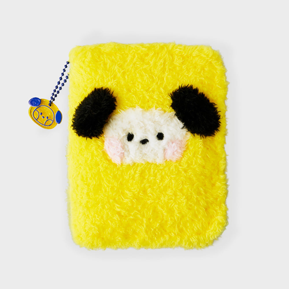 minini ミニフォトアルバム(トウィンクル) CHIMMY