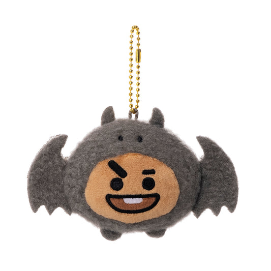 マスコット(Halloween) SHOOKY