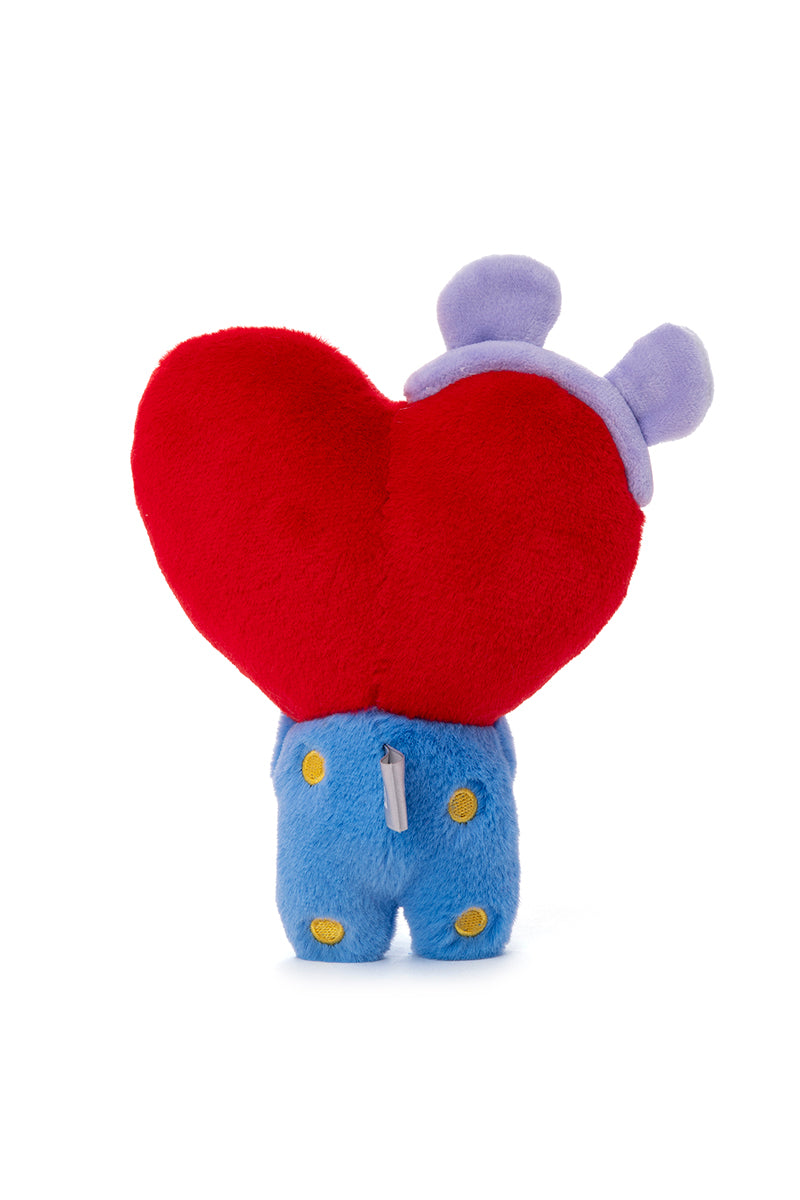 ぬいぐるみ(FULL OF MANG) TATA