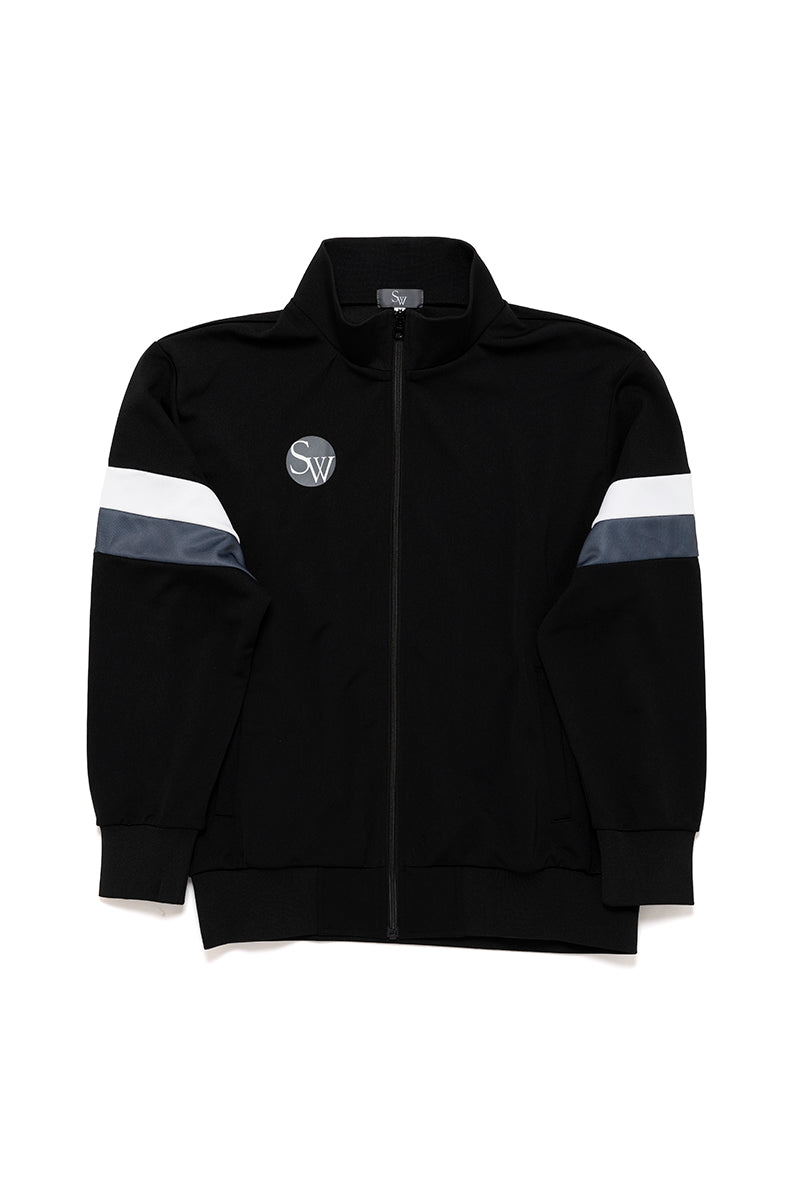 入学傭兵 レプリカジャージ – LINE FRIENDS SQUARE JAPAN OFFICIAL