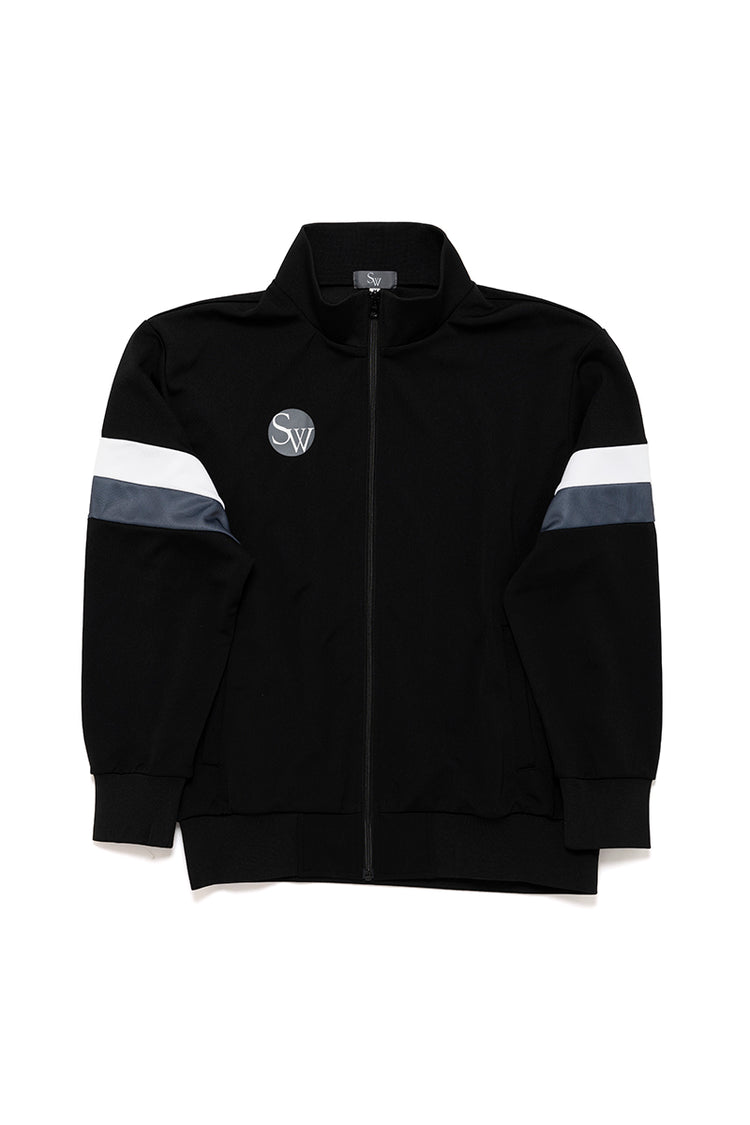 入学傭兵 レプリカジャージ