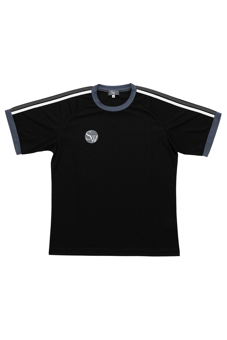 入学傭兵 レプリカTシャツ