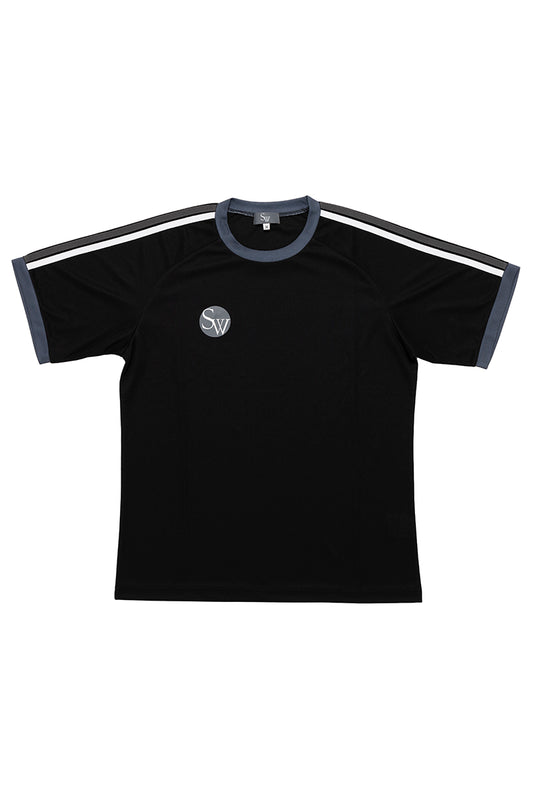 入学傭兵 レプリカTシャツ