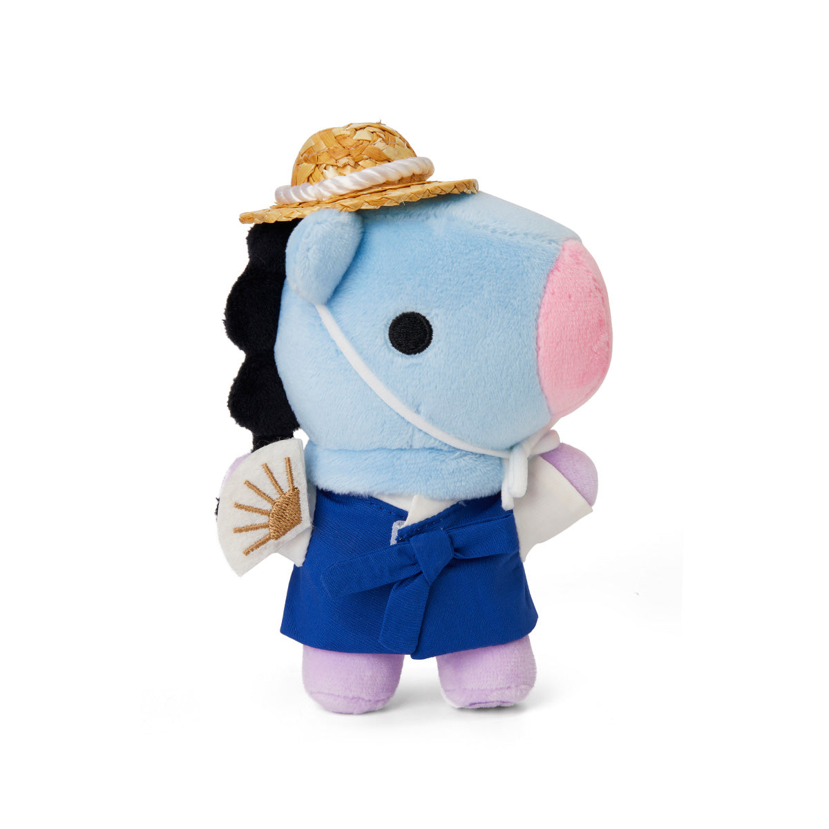 ベビー ぬいぐるみ(K-EDITION) MANG