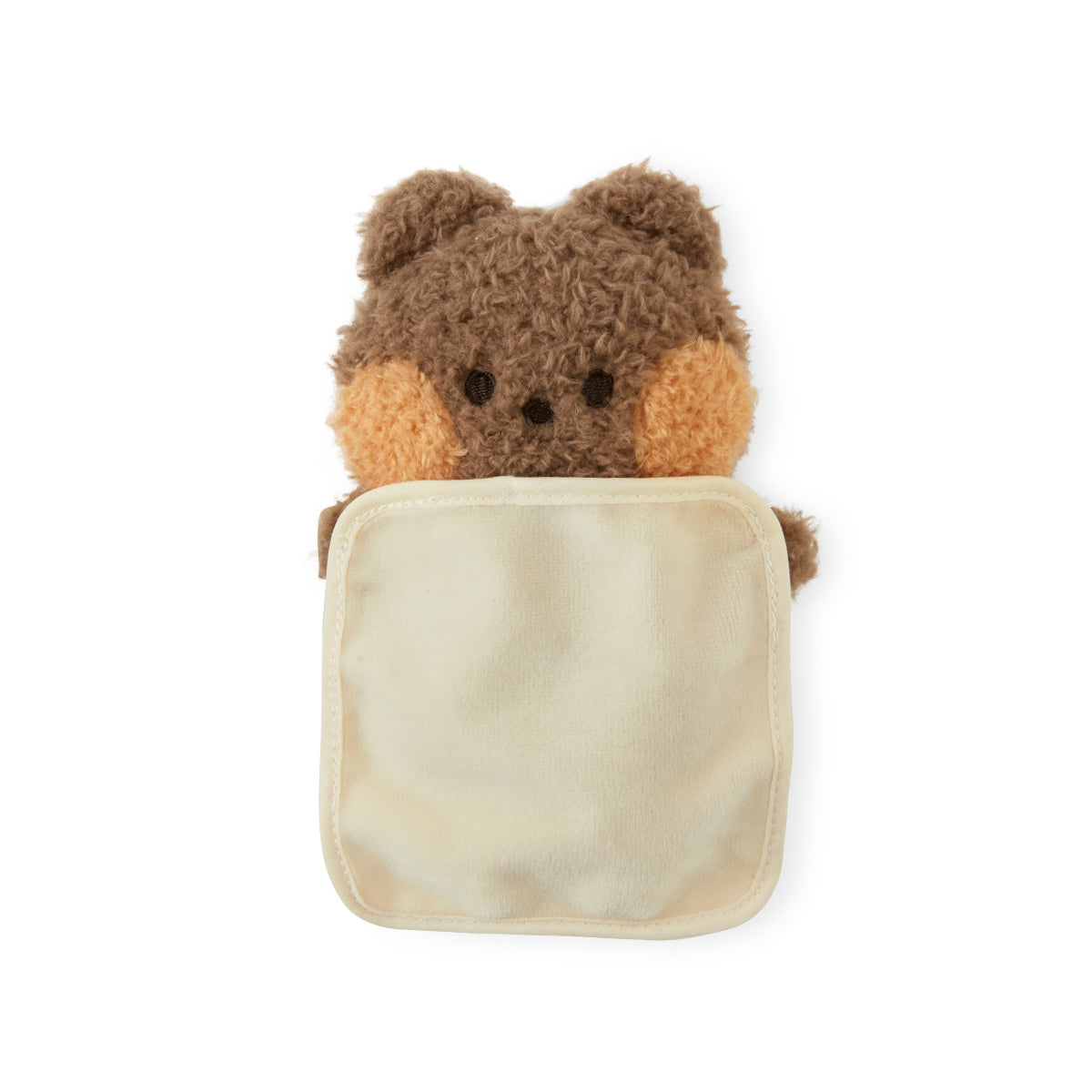 minini ミニぬいぐるみ ブニニ