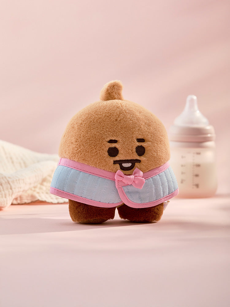 ベビー クローゼット(NEWBORN2) COOKY