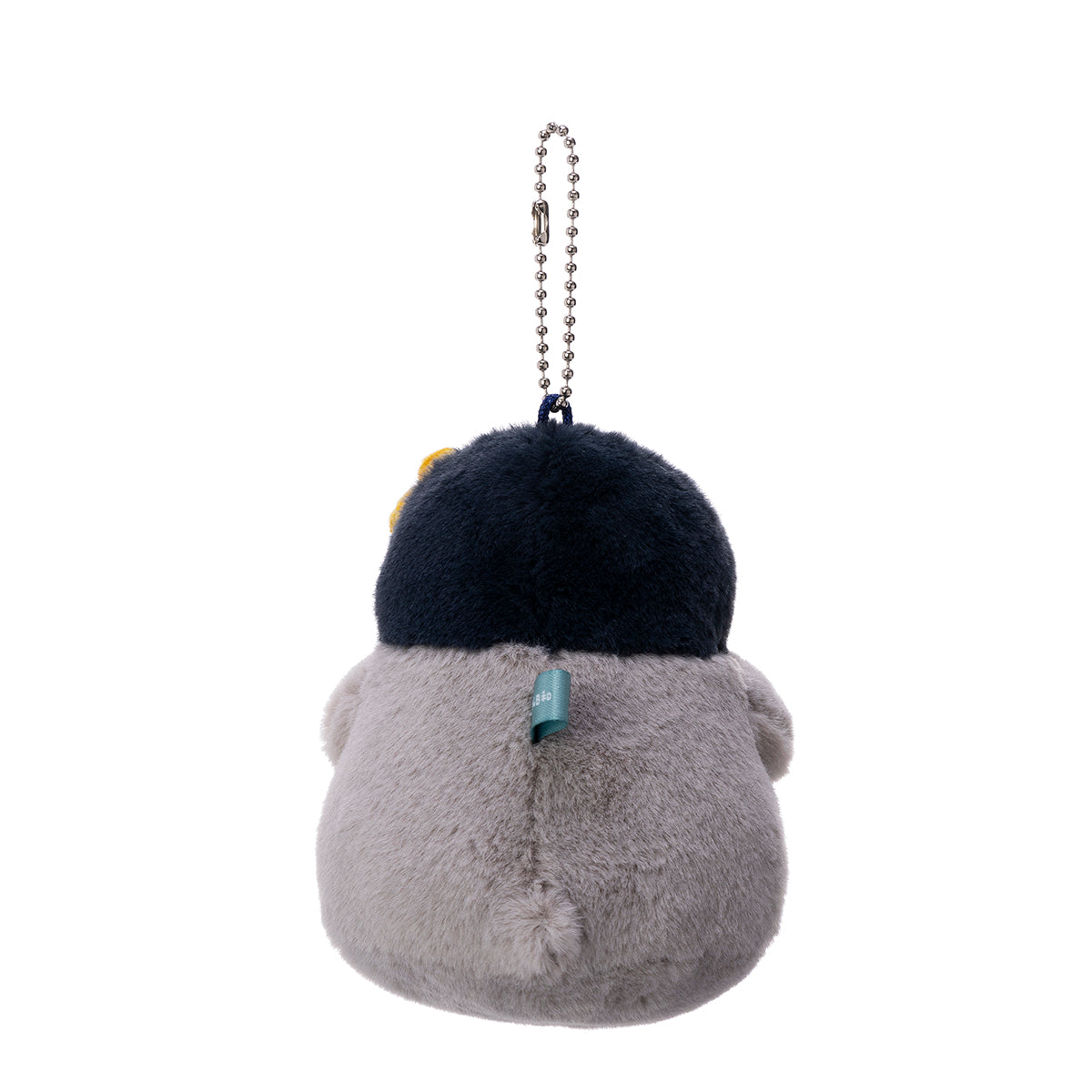 マスコット(ぺんちゃんふれんず) はなちゃん