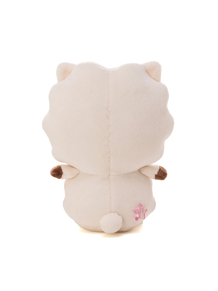 【予約販売】ぬいぐるみ(ぽむすたーず) RJ