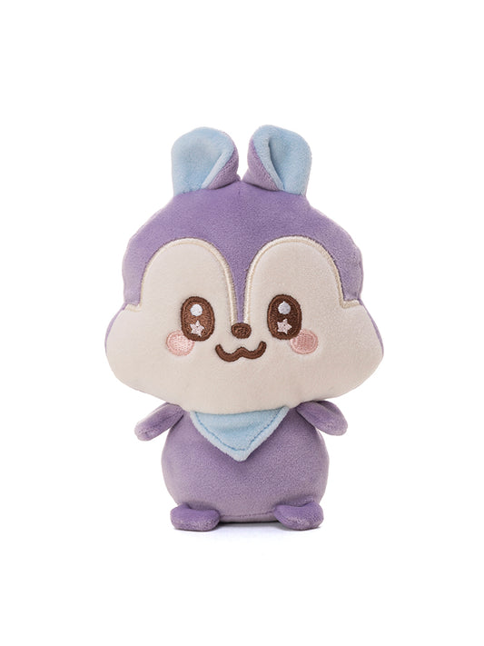 【予約販売】ぬいぐるみ(ぽむすたーず) MANG