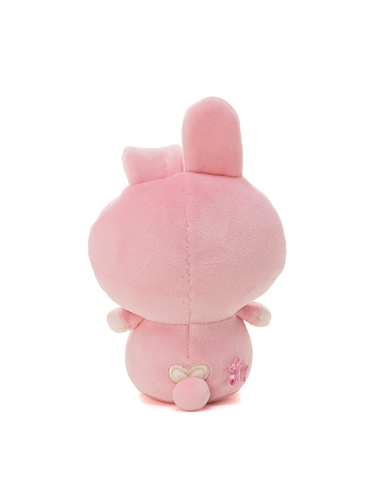 【予約販売】ぬいぐるみ(ぽむすたーず) COOKY