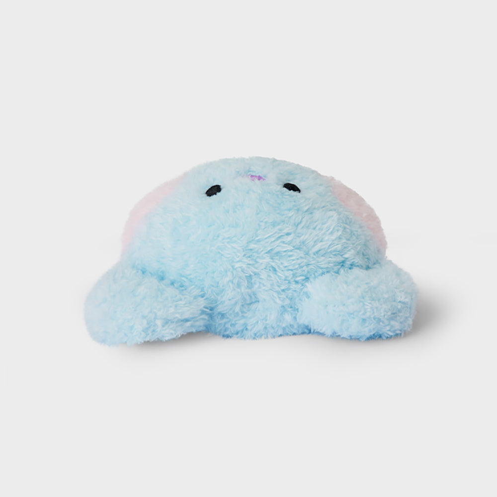 BT21 minini ぬいぐるみミラー(トウィンクル) KOYA