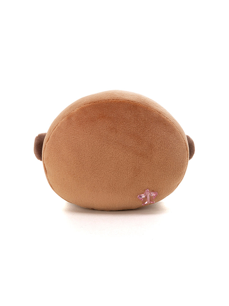 【予約販売】ぬいぐるみ(ぽむすたーず) SHOOKY