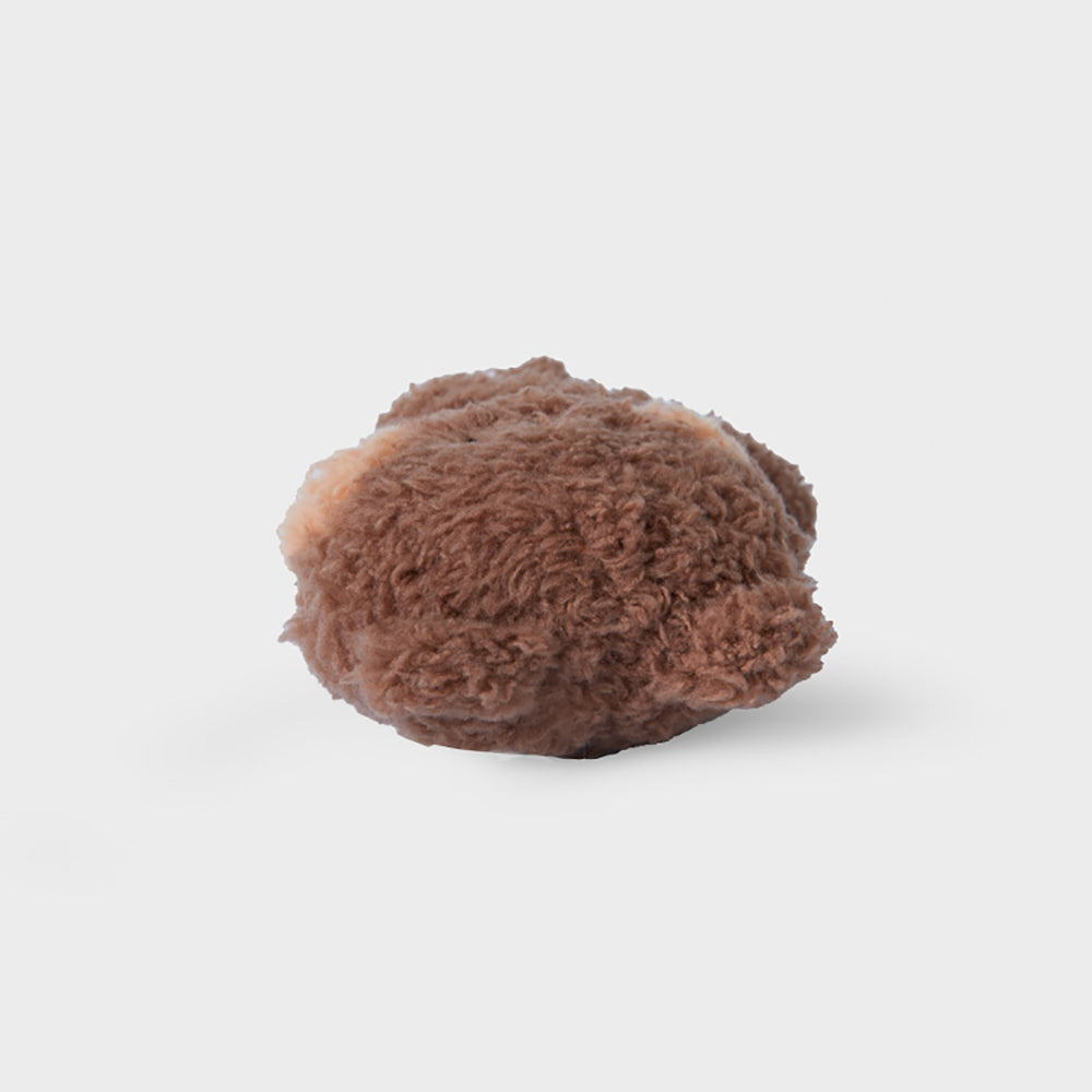 minini マグネットぬいぐるみ ブニニ