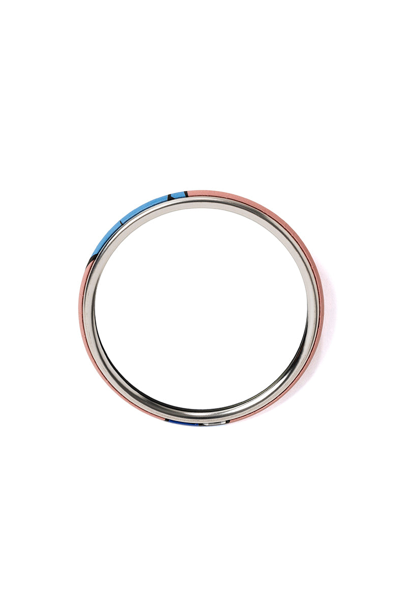 [RIIZE X Good Luck Trolls] MIRROR BUTTON (ANTON)